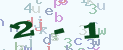 verify_code